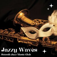 Whisper Night - Smooth Jazz Music Club