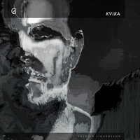Back In the Woods - Valgeir Sigurðsson