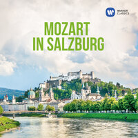 Requiem in D minor K626 : I Requiem - Николаус Арнонкур & Konzertvereinigung Wiener Staatsopernchor & Rachel Yakar & Вольфганг Амадей Моцарт