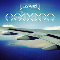 Higher - Destructo
