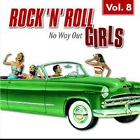Goin' Wild - Carole King