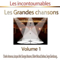 Le déserteur - Boris Vian