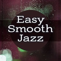 Soothing Piano - Smooth Jazz Park