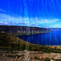 Дай в океан - Ocean Sounds Collection
