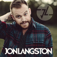 Cigarettes and Me - Jon Langston