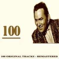 (I'd Be) a Legend in My Time - Don Gibson