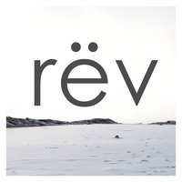 Dance Around It - Rev