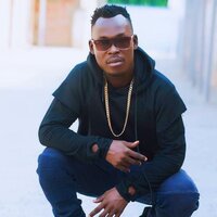 Saa na metie - Sweenity