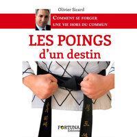 Le tigre de Dourdan - Au collège - 3 - Olivier SICARD & StreamzBook Français & StreamzBook Développement personnel Français