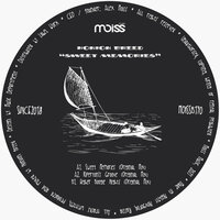 Higher Boogie Nights - Nonion Breed