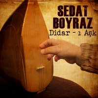 İnsan-ı Kamil - Sedat Boyraz