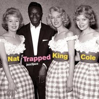 Steady - Nat King Cole