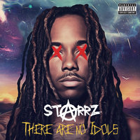 F.A.M.E. - Starrz