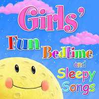 Teddy Bear, Say Your Prayers - Ingrid DuMosch & Eric Quiram & The London Fox Players