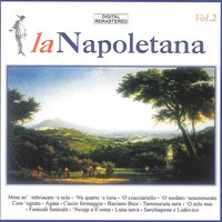 Mme so mbriacato e sole - Roberto Murolo