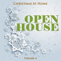 The Nutcracker Suite, Op. 71a: II. Russian Dance - Nina Postolovskaya