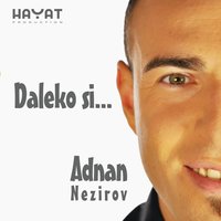 Grad - Adnan Nezirov