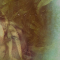 Novel - Sebastian Plano & Jeffrey Zeigler
