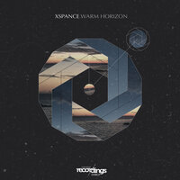 Ignite - Xspance