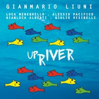 Air - Luca Meneghello & Gianmario Liuni & Giulio Visibelli & Alessio Pacifico & Gianluca Alberti