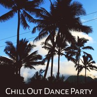 The Groove - Deep Chillout Music Masters