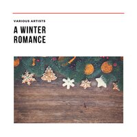 Christmas Swing - Django Reinhardt & Stéphane Grappelli