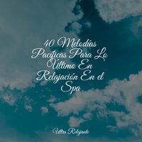 Mente Y Espíritu - Meditação Yoga & Música Zen Relaxante & Ioga