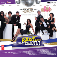 Mohabbat - Ankur Tewari