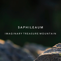 Freshwater Body - Saphileaum