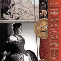 Adriana Lecouvreur, IFC 1, Act IV: "Una volta c’era un Principe" (Michonnet, Quinault, Mlle. Jouvenot, Mlle. Dangeville) - Netherlands Radio Orchestra & Fulvio Vernizzi & Renato Capecchi & Max von Egmond & Elisabeth Lugt & Else de Graaf
