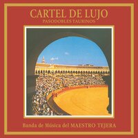 Paquito Chocolatero - Banda de Musica del Maestro Tejera