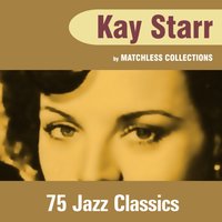Them There Eyes - Kay Starr