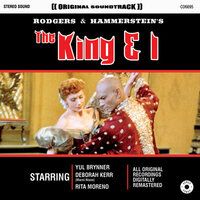 My Lord and Master - Doretta Morrow & Frederick Dvonch and Orchestra & Doretta Morrow and Frederick Dvonch and Orchestra