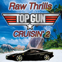Girl I Wanna Be Your Love - Raw Thrills & Dream Love & Raw Thrills, Dream Love