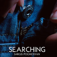 Menutyun - Sargis Poghosyan & Rossi