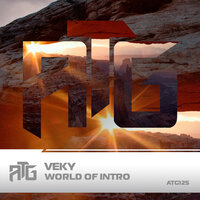 Tor - VEKY