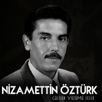 Asker Ettiler Beni - Nizamettin Öztürk