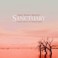 Air on the G String - Iskra String Quartet