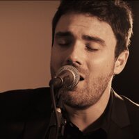 O Copo, A Flor E O Amor - Marcelo Celligoi & Senhor Bonifácio