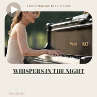 The Ballad Waltz - Felix Studio