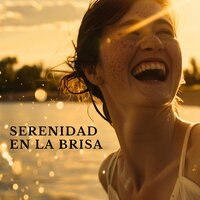 Frecuencias que Revitalizan - Música Medicinal & Chimenea de la suerte