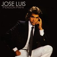 Por Si Volvieras - José Luis Rodríguez