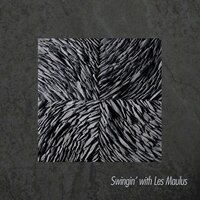 Dopo la tempesta - Les Frères Maulus