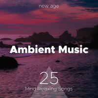 White Noise - Sleep Harmony & Maria Piano & Maria Piano & Sleep Harmony