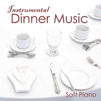 What A Wonderful World - Soft Piano Music