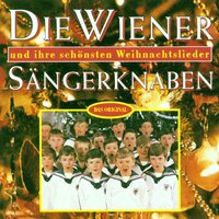 Susani - Wiener Sängerknaben