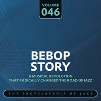 Rainbow - Louis Bellson And The Just Jazz All Stars