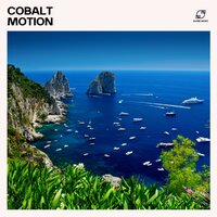 Astral Ascendance - Deep House Sensei & Deep House Music & Lounge Music Channel & Ibiza Chill House