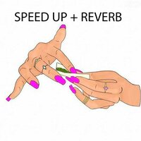 Brisa Gostosa - Speed Up + Reverb - Bonde do Canguru & Cadu DJ & Gangstar Funk