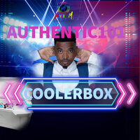 10 111 - Authentic 101 & Okandysa